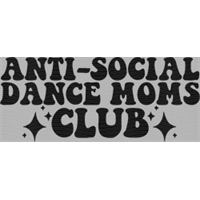 Mother's Day-MM 3135